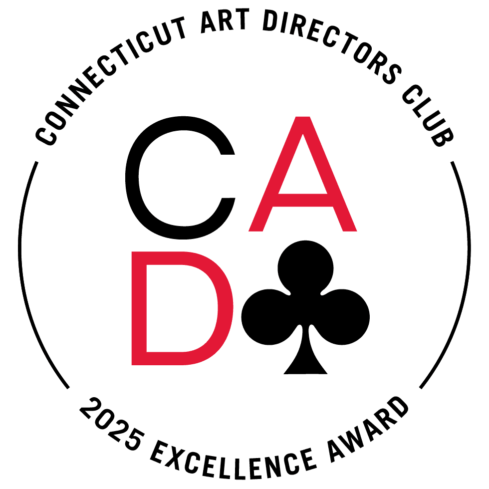 CDAC Award CDAC Award