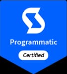 StackAdapt programmatic certified StackAdapt programmatic certified