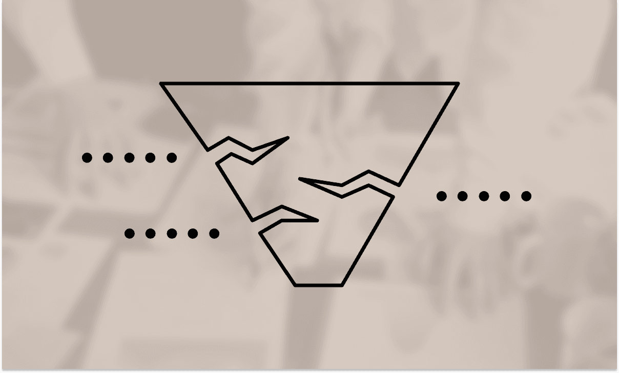 The Hidden Revenue Leaks in Your B2B Funnel