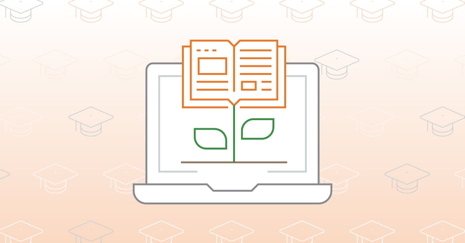 What Higher Ed Should Start Doing Now for Spring Campaigns