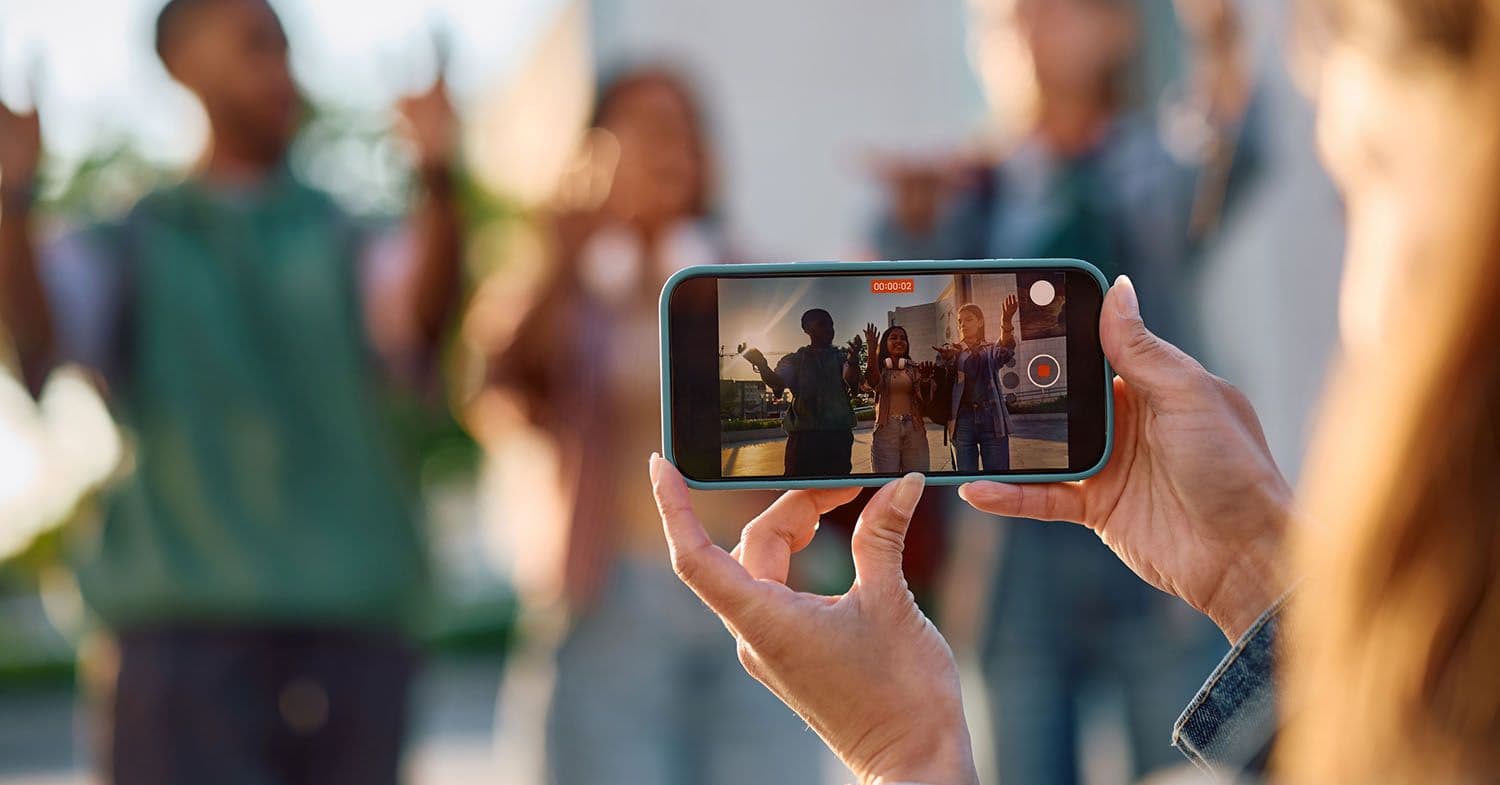 Making Segmentation Work in Higher Ed Marketing