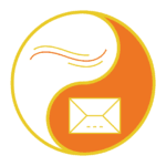 Yin and Yang of Email Marketing and Wind