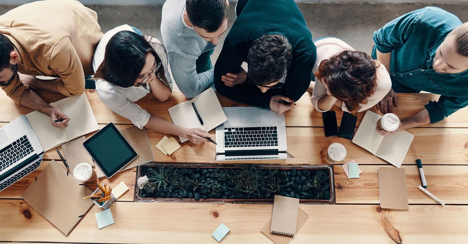 5 Audits Every Marketing Team Should Complete Before Year-End