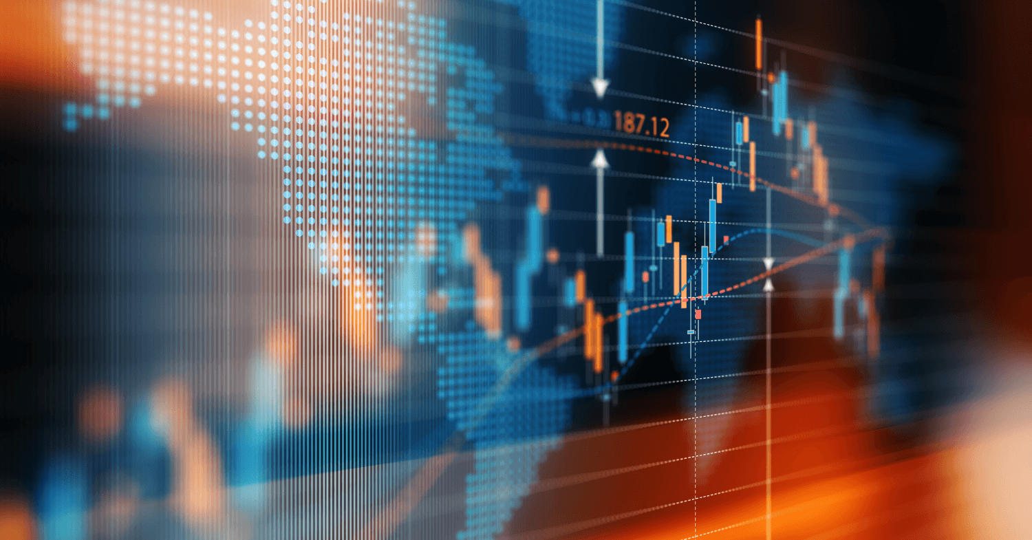 B2B Holiday Trends to Watch (and Leverage) This Season