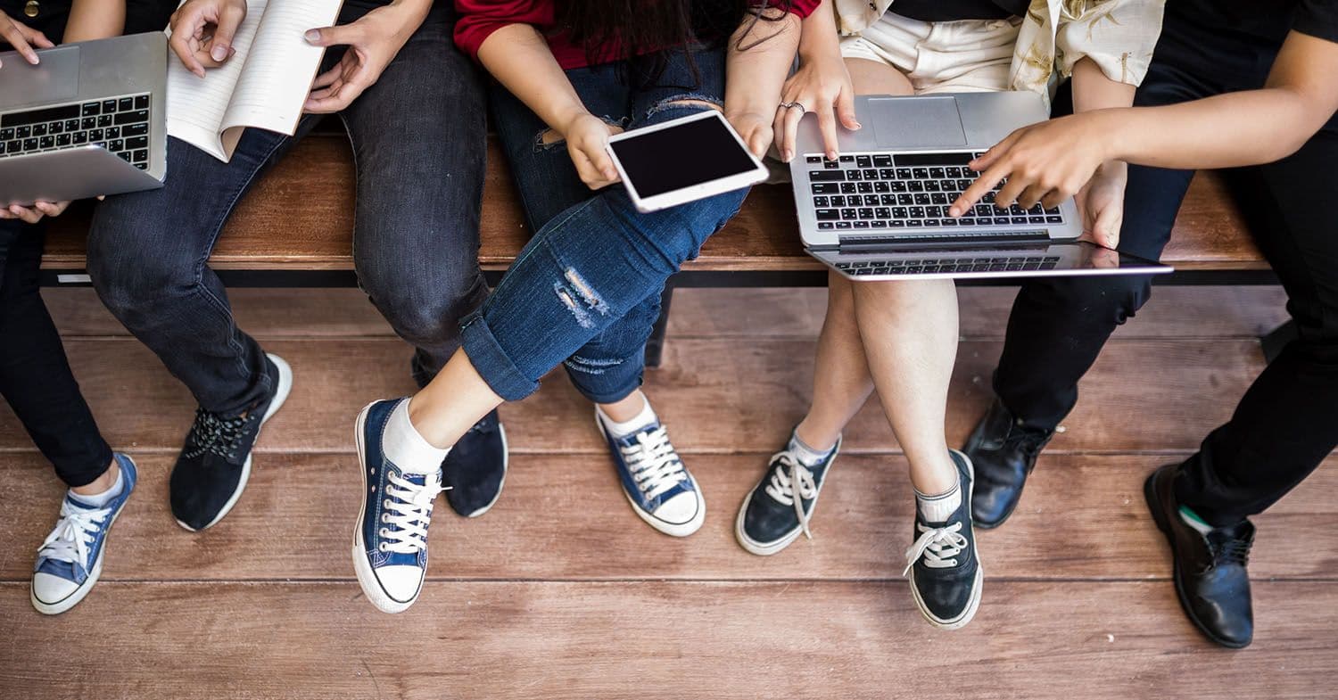 How to Prepare Your University Website for AI Search in 2026