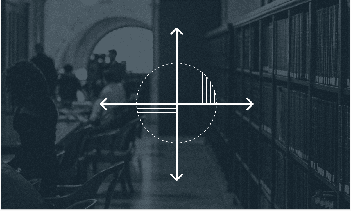 Higher Ed Marketing in 2026: What’s Changing and Why