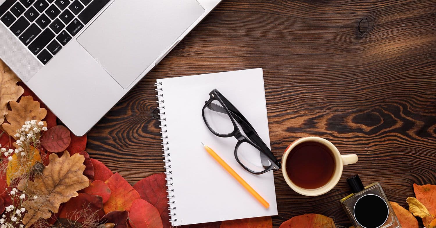 The Giving Tuesday Digital Checklist: 7 Ways to Maximize Donations